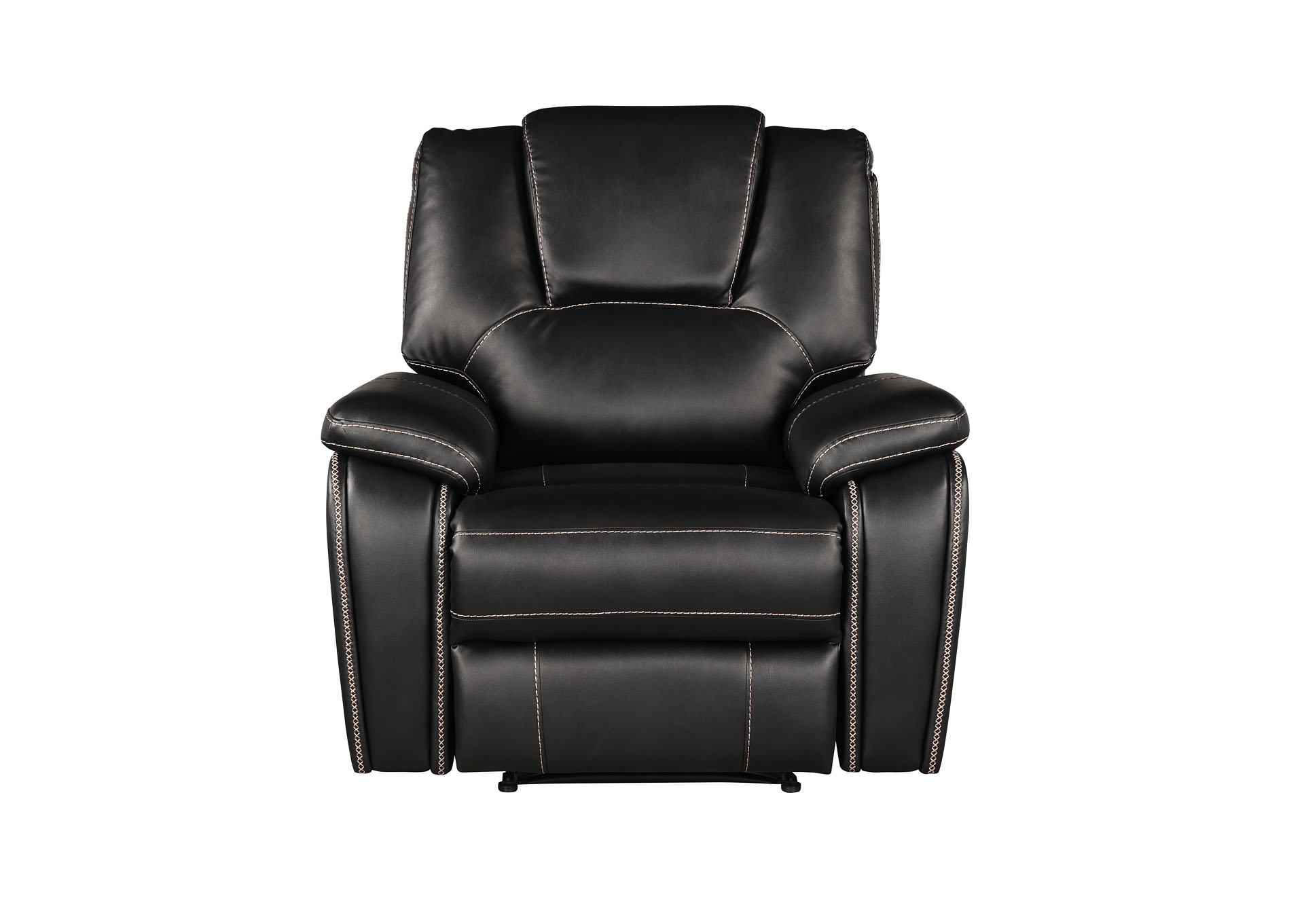 Recliner,Galaxy Home Furniture