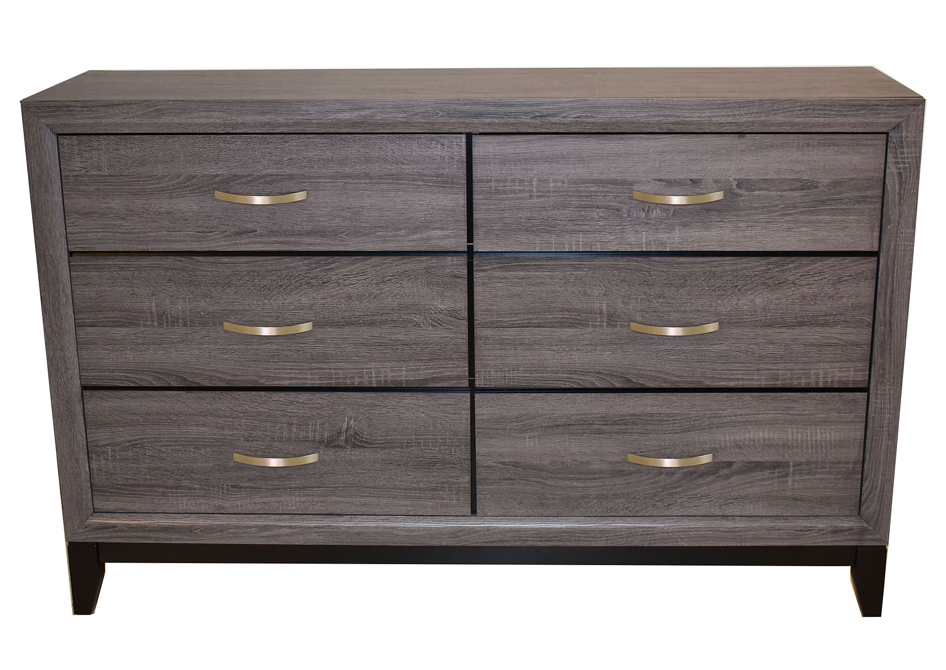 Dresser,Galaxy Home Furniture