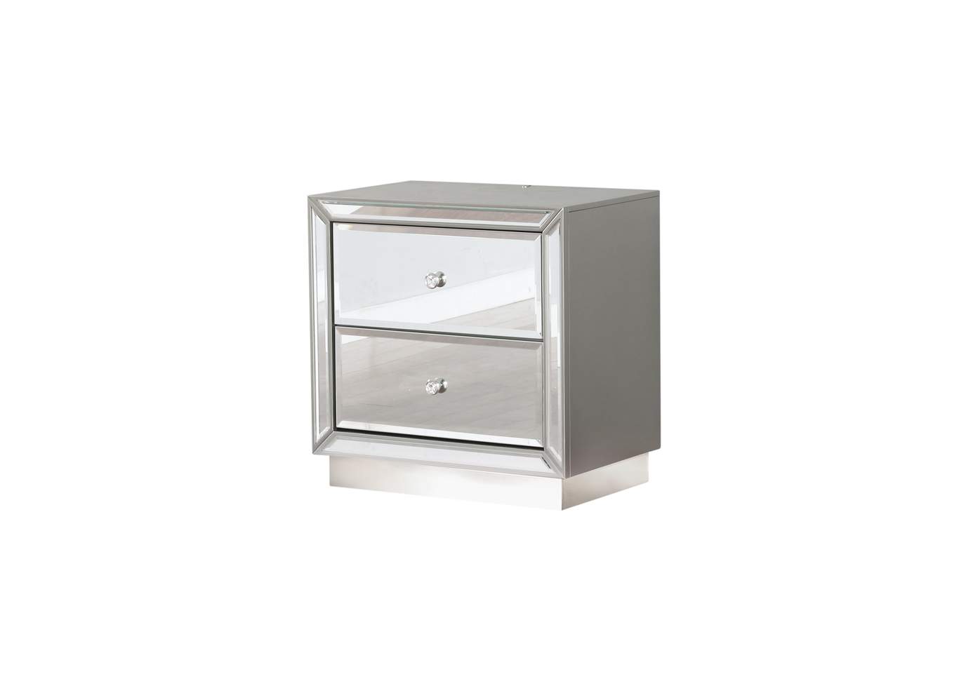 Nightstand,Galaxy Home Furniture