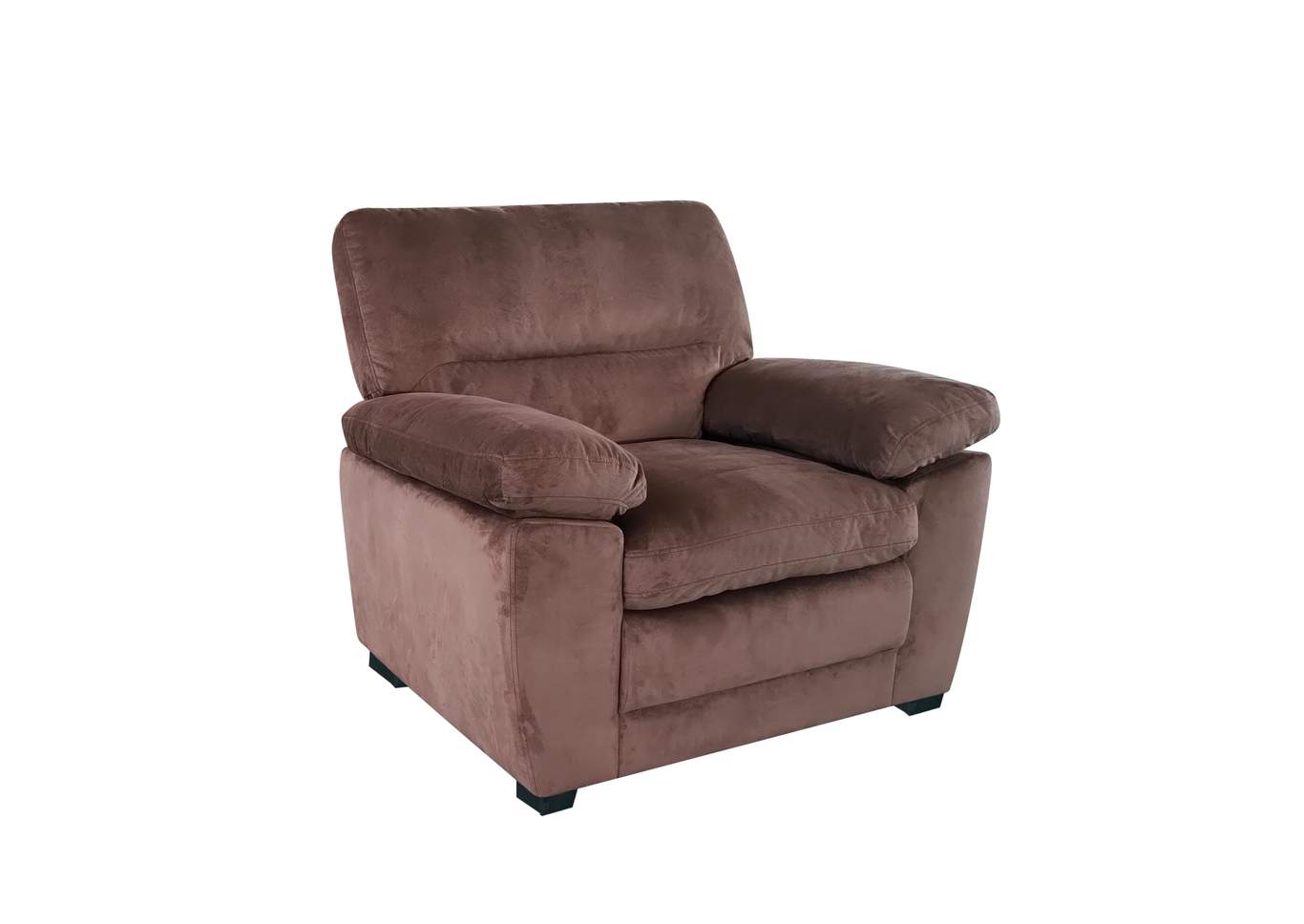 Chair,Galaxy Home Furniture