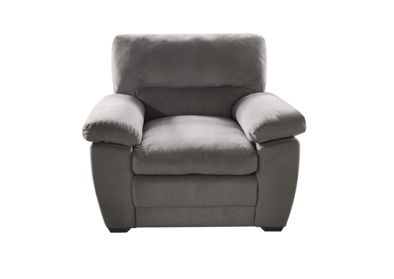 Chair,Galaxy Home Furniture