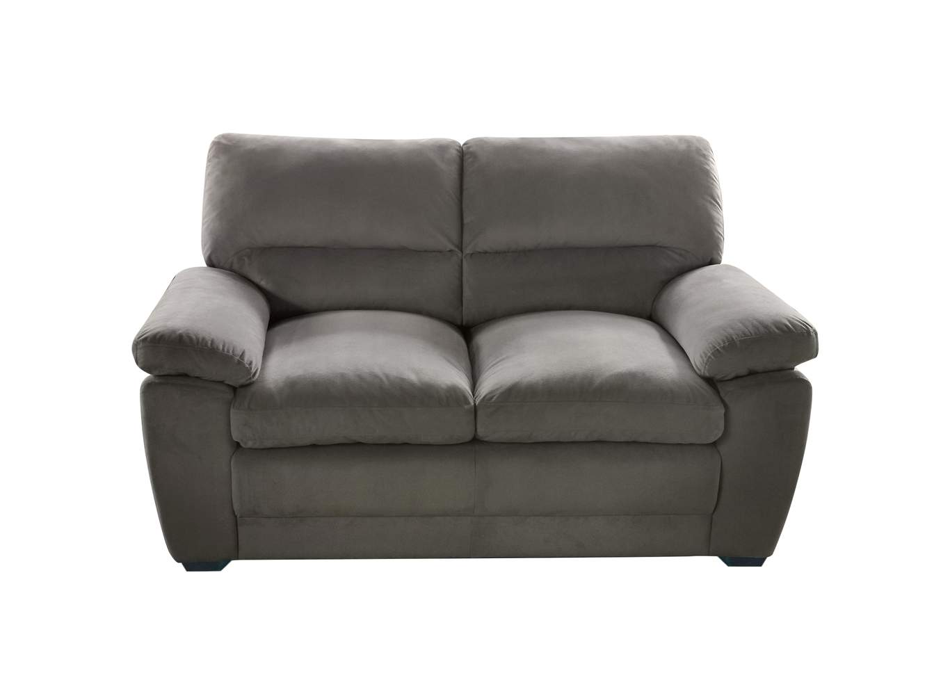 Loveseat,Galaxy Home Furniture