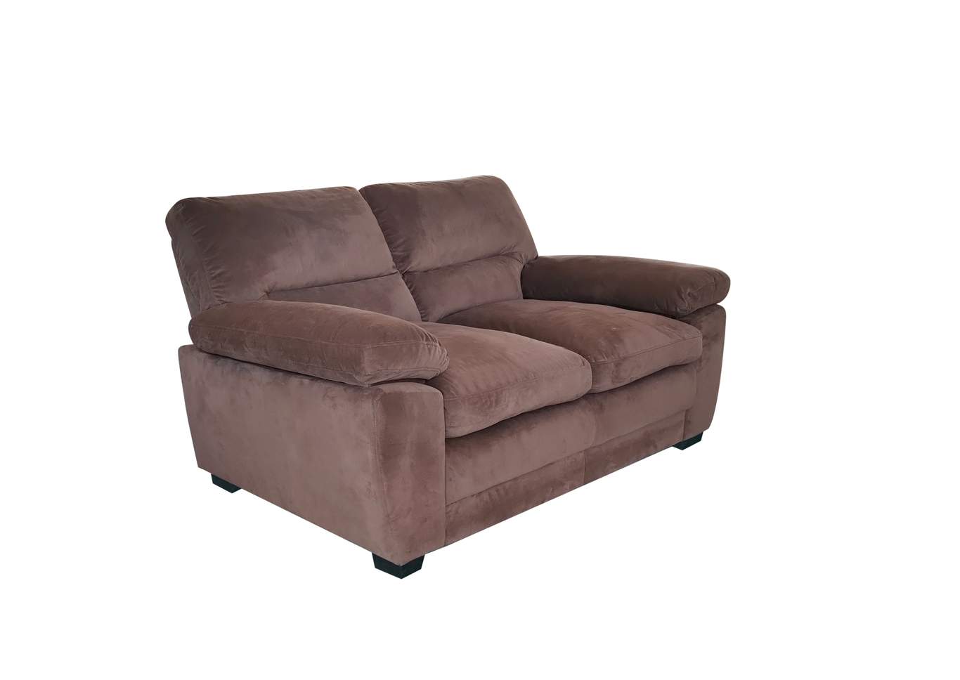 Loveseat,Galaxy Home Furniture