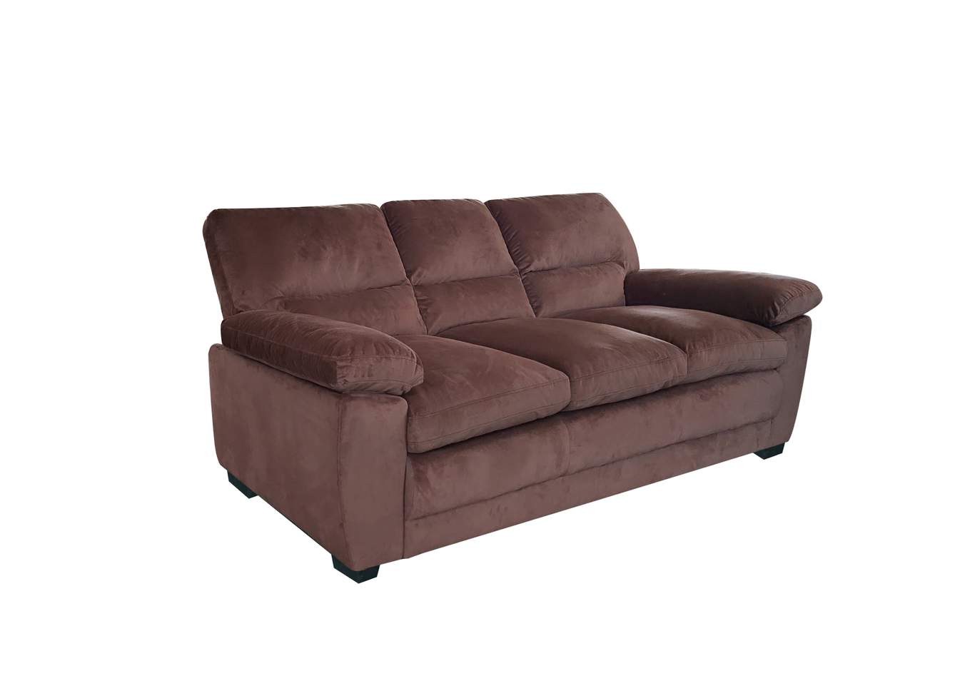 Sofa,Galaxy Home Furniture