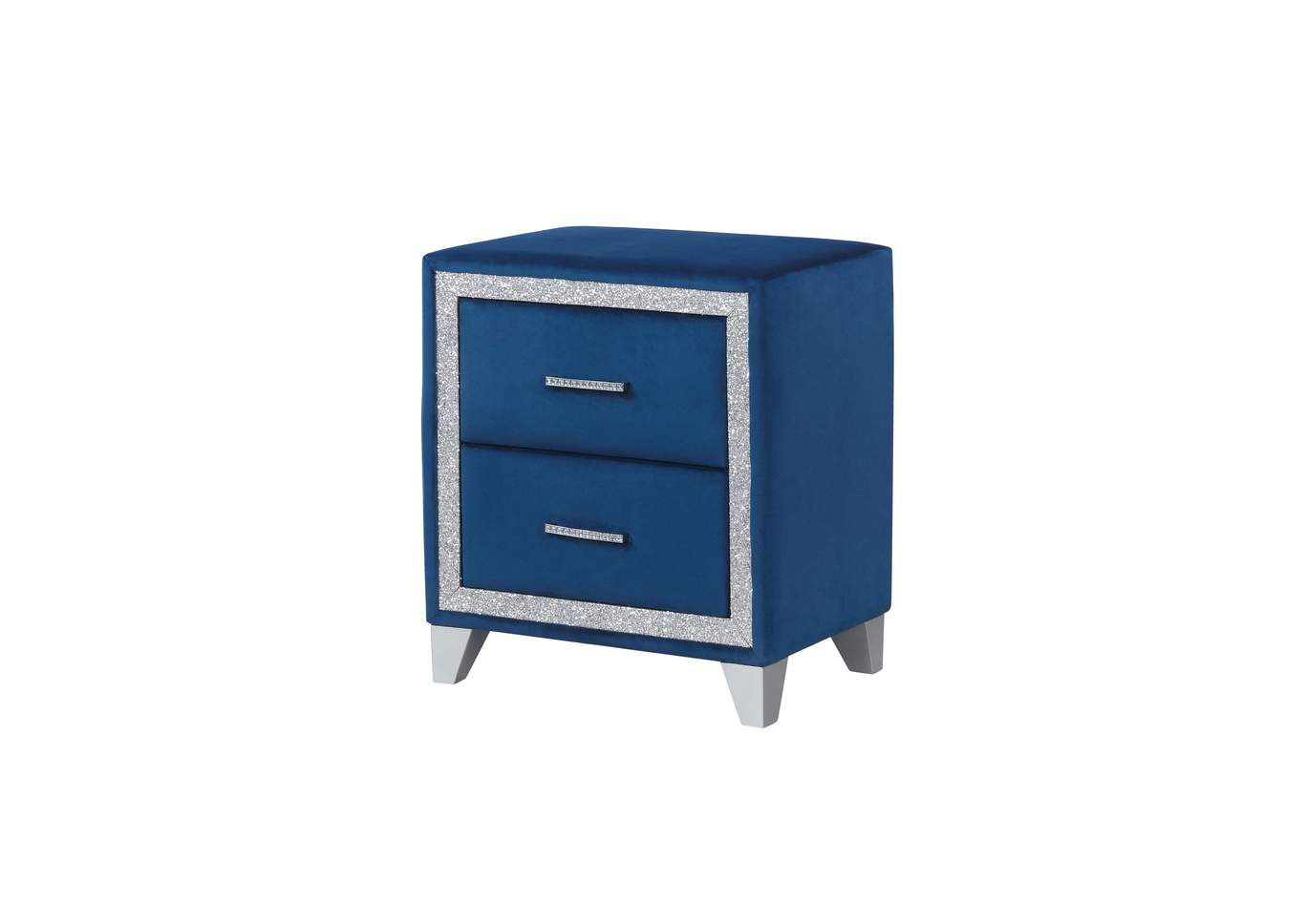 Nightstand,Galaxy Home Furniture