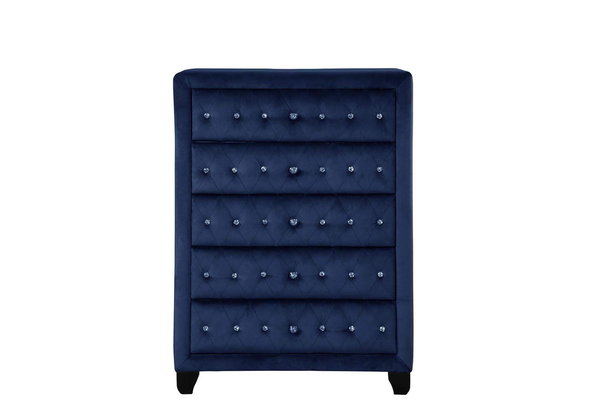 Chest,Galaxy Home Furniture