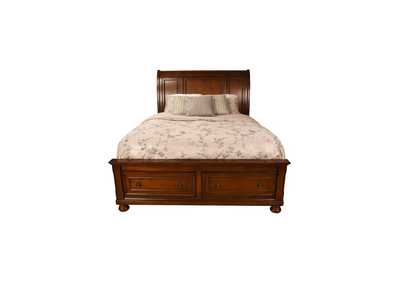 Image for King Bed