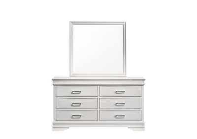 Image for Dresser