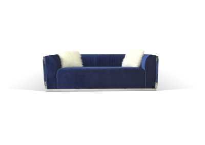 Image for Sofa