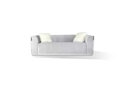 Image for Sofa