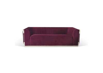 Image for Sofa