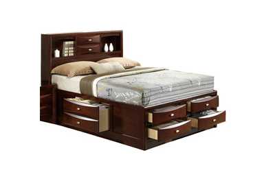 Image for King Bed