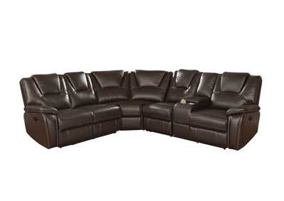 Image for Sectional