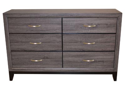 Image for Dresser