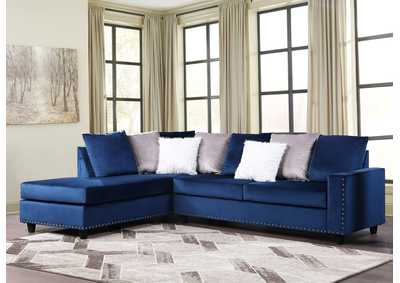 Image for Sectional Sofa