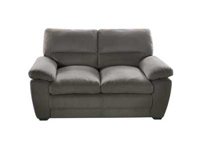 Image for Loveseat