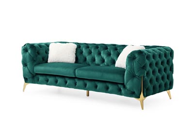 Image for Sofa