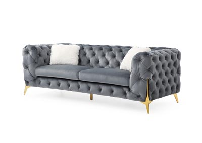 Image for Sofa