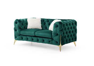 Image for Loveseat