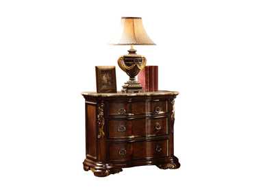 Image for Nightstand