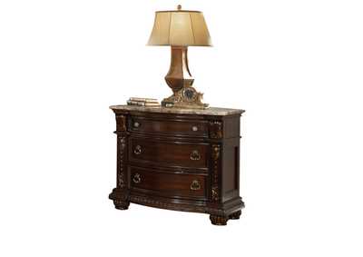 Image for Nightstand