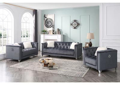 Image for 2 Piece Living Room Set