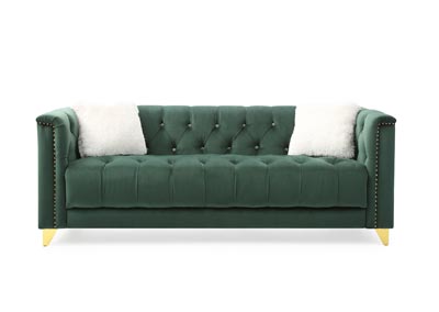 Image for Sofa