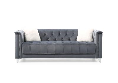 Image for Sofa
