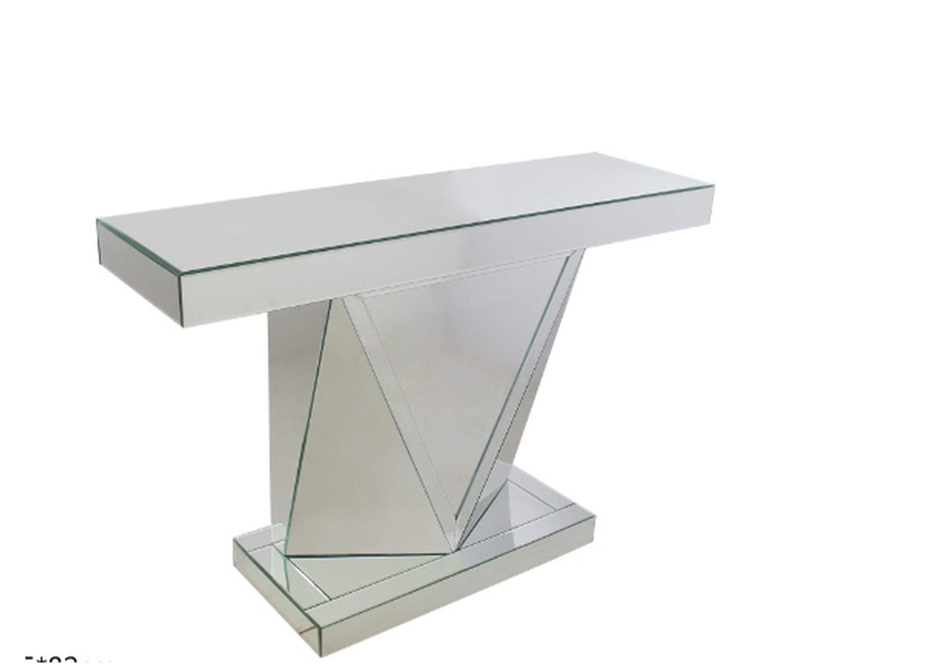 3317 Console Table,Global Trading