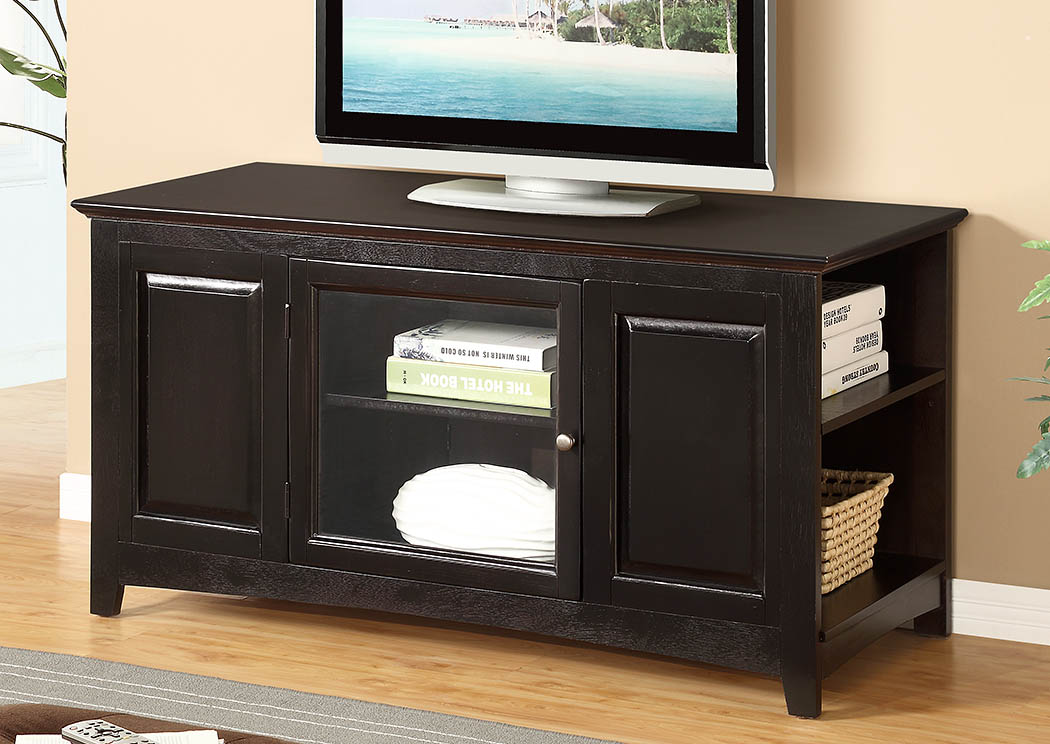 Cherry TV Stand,Global Trading