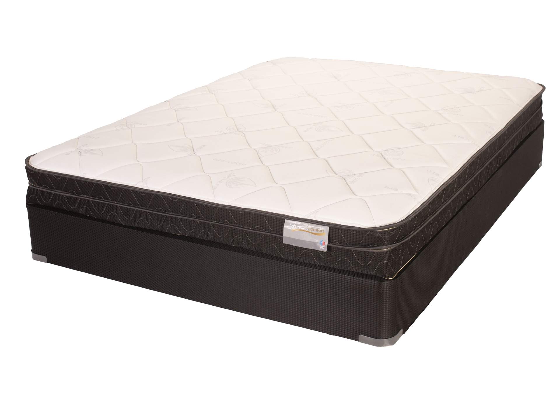 Gtu001 Twin Mattress,Global Trading