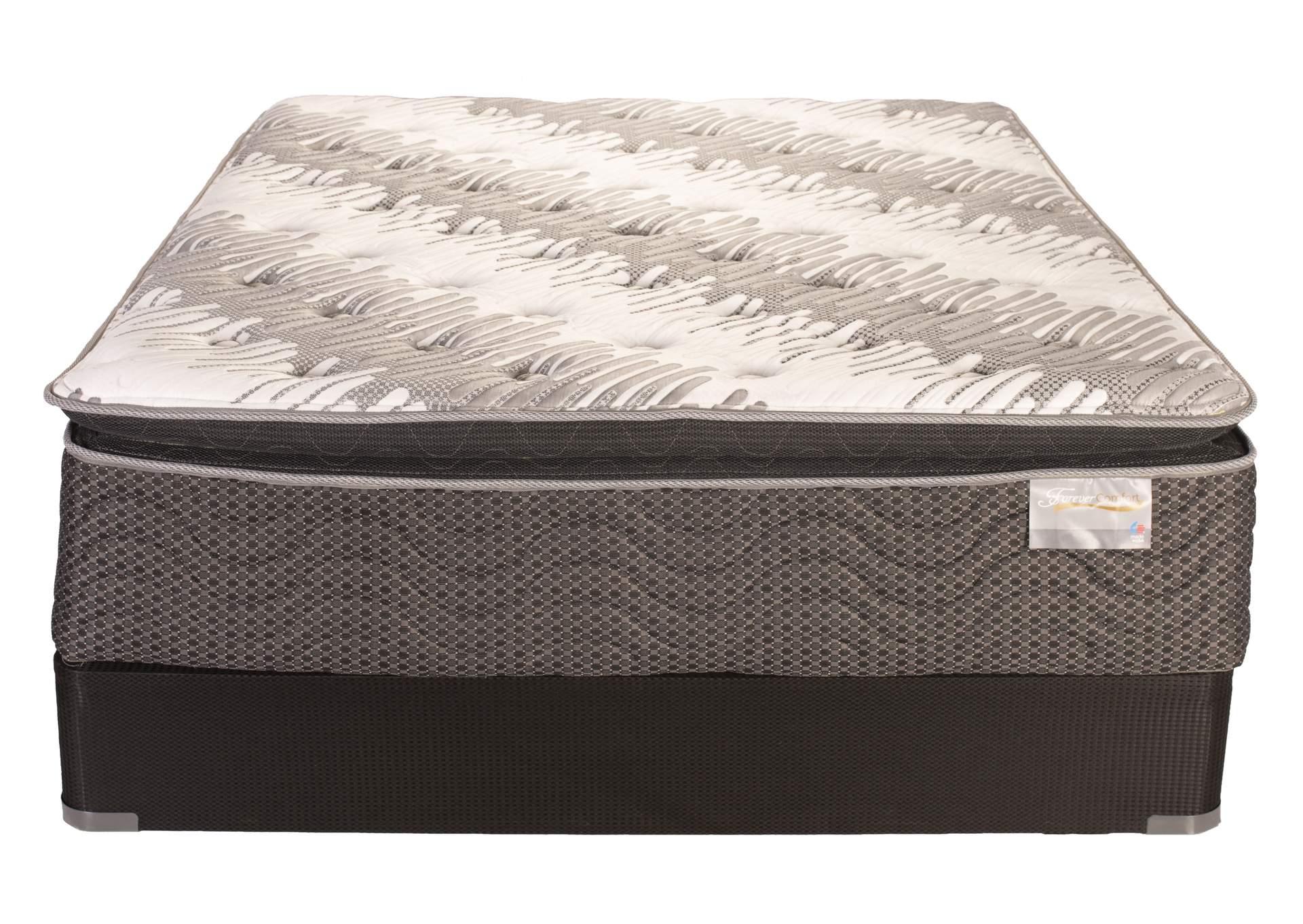 Gtu002 Queen Mattress,Global Trading