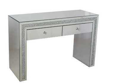 Image for 3312 Console Table