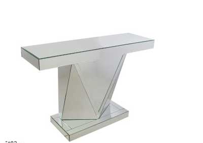 Image for 3317 Console Table