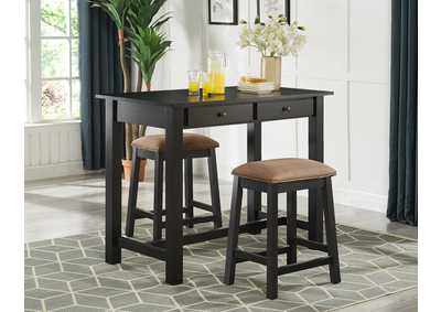 Image for 3416 Pub Table
