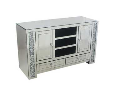Image for 7711 Cabinet