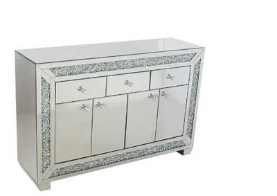 Image for 7712 Cabinet
