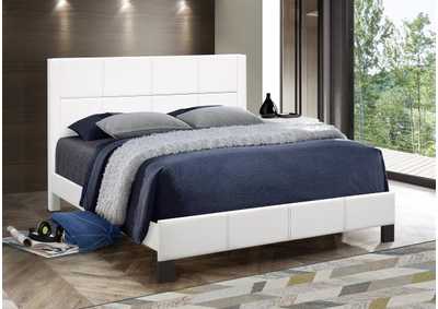 Image for King Bed