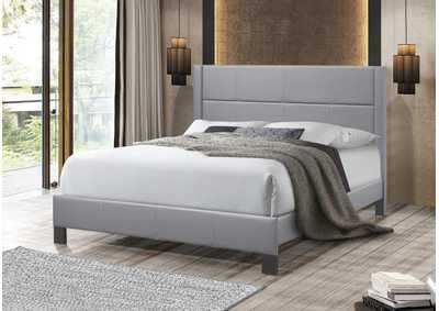Image for King Bed