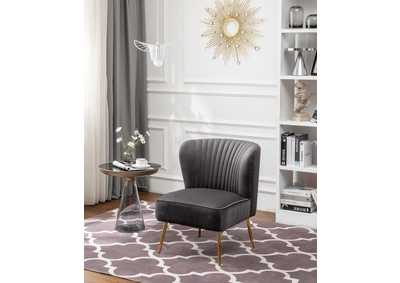 Image for C001G Grey Chair