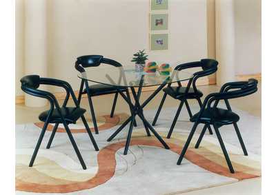 Image for D1720 R Chair 2 In 1 Box