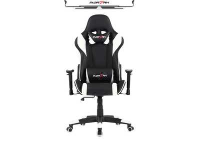 Image for G005Bw Game Chair