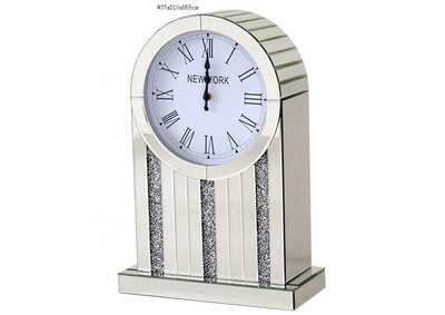 Image for Mr025 Clock