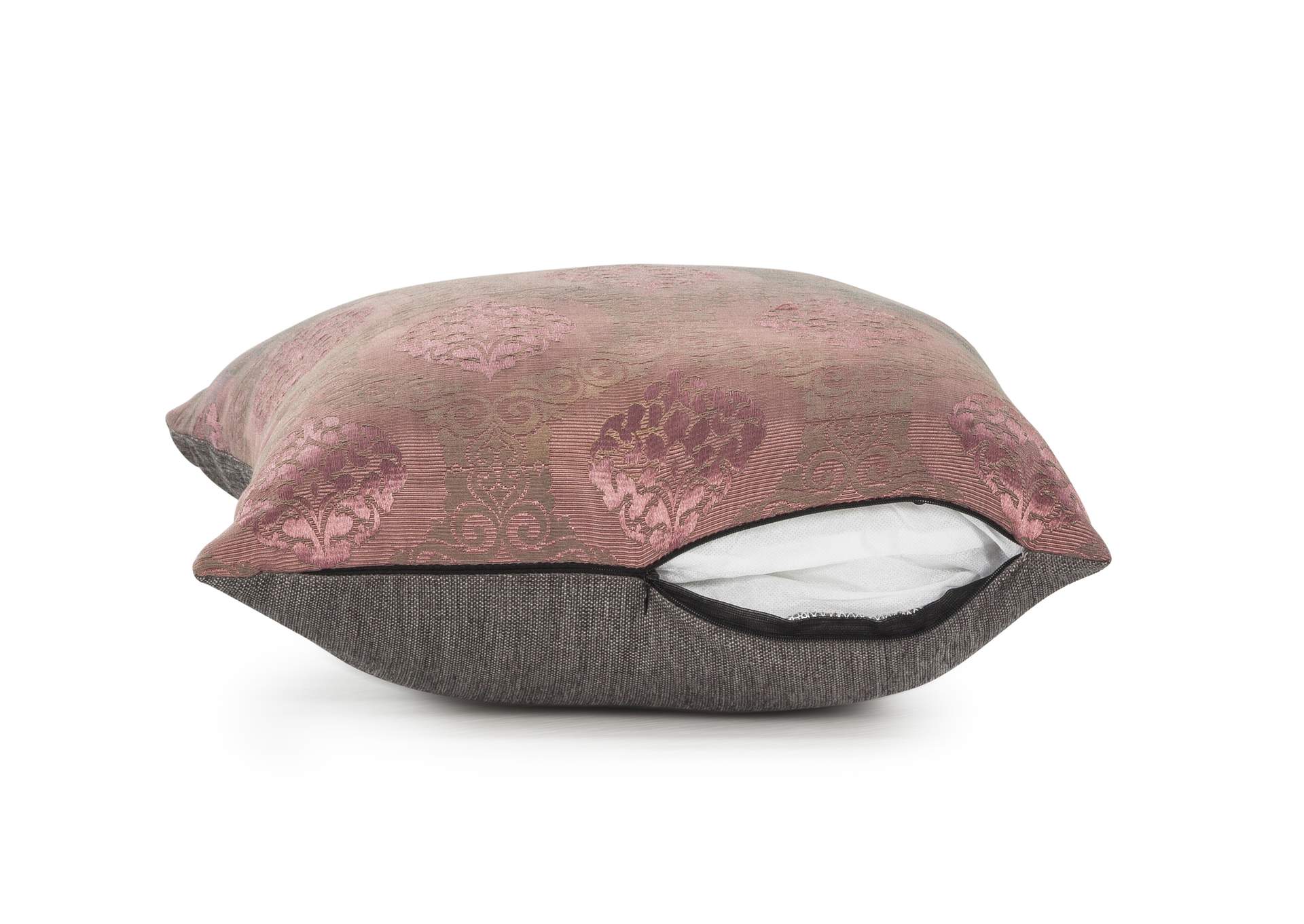 Pink Pillow,Global Furniture USA
