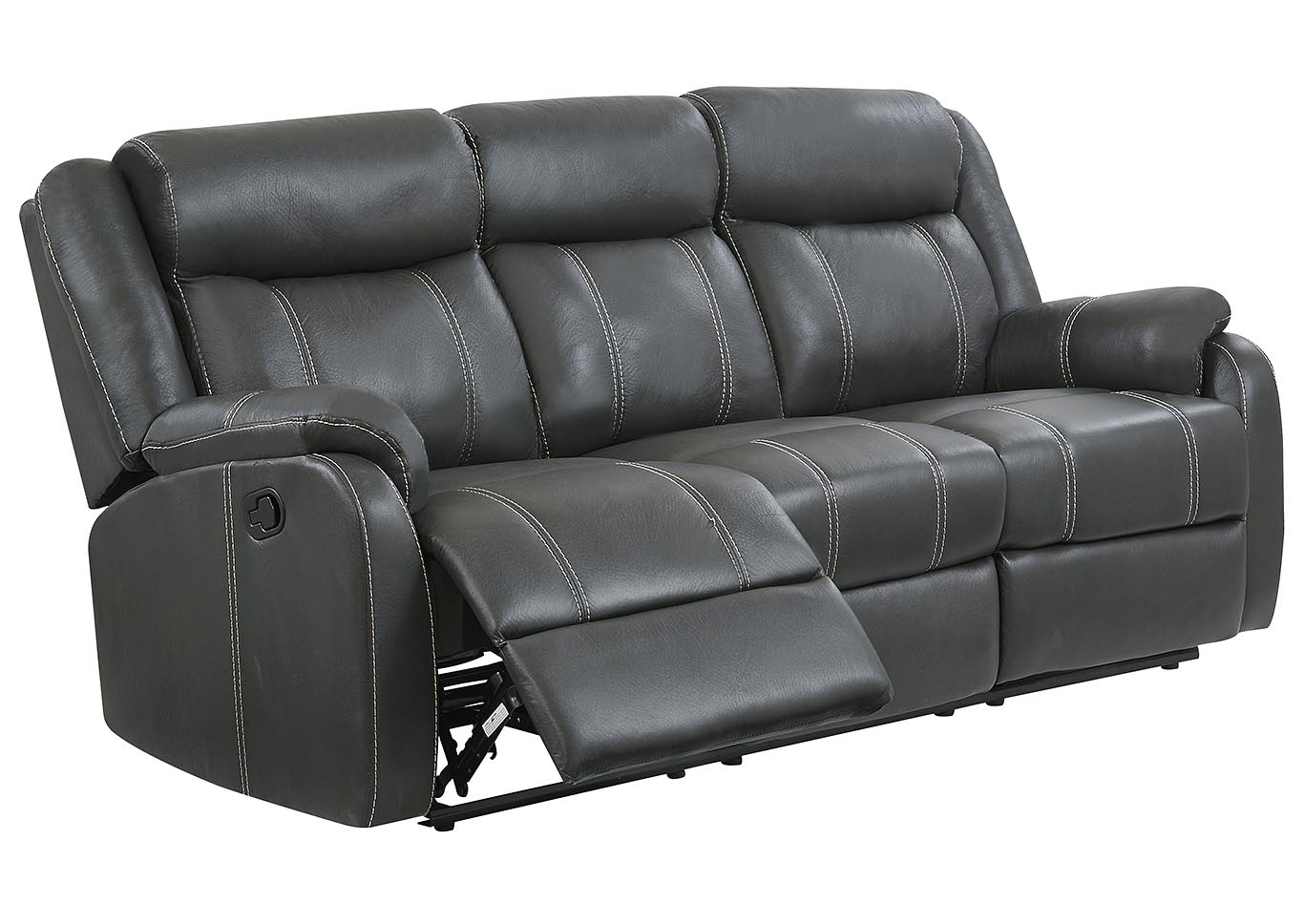 gin rummy sofa