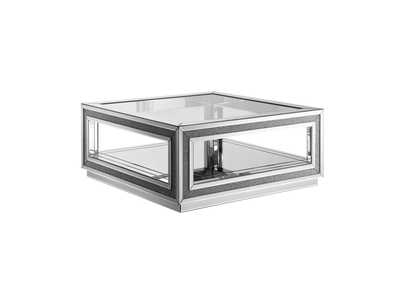 Image for Glam Coffee Table