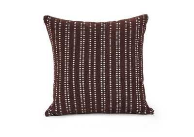 Image for Brown Pillow