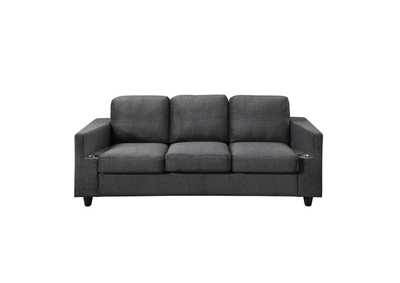 Image for Bear Grey Sofa