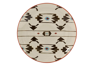 Image for Artesia Serving Plate