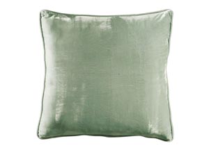Image for Arlington Velvet Euro Sham